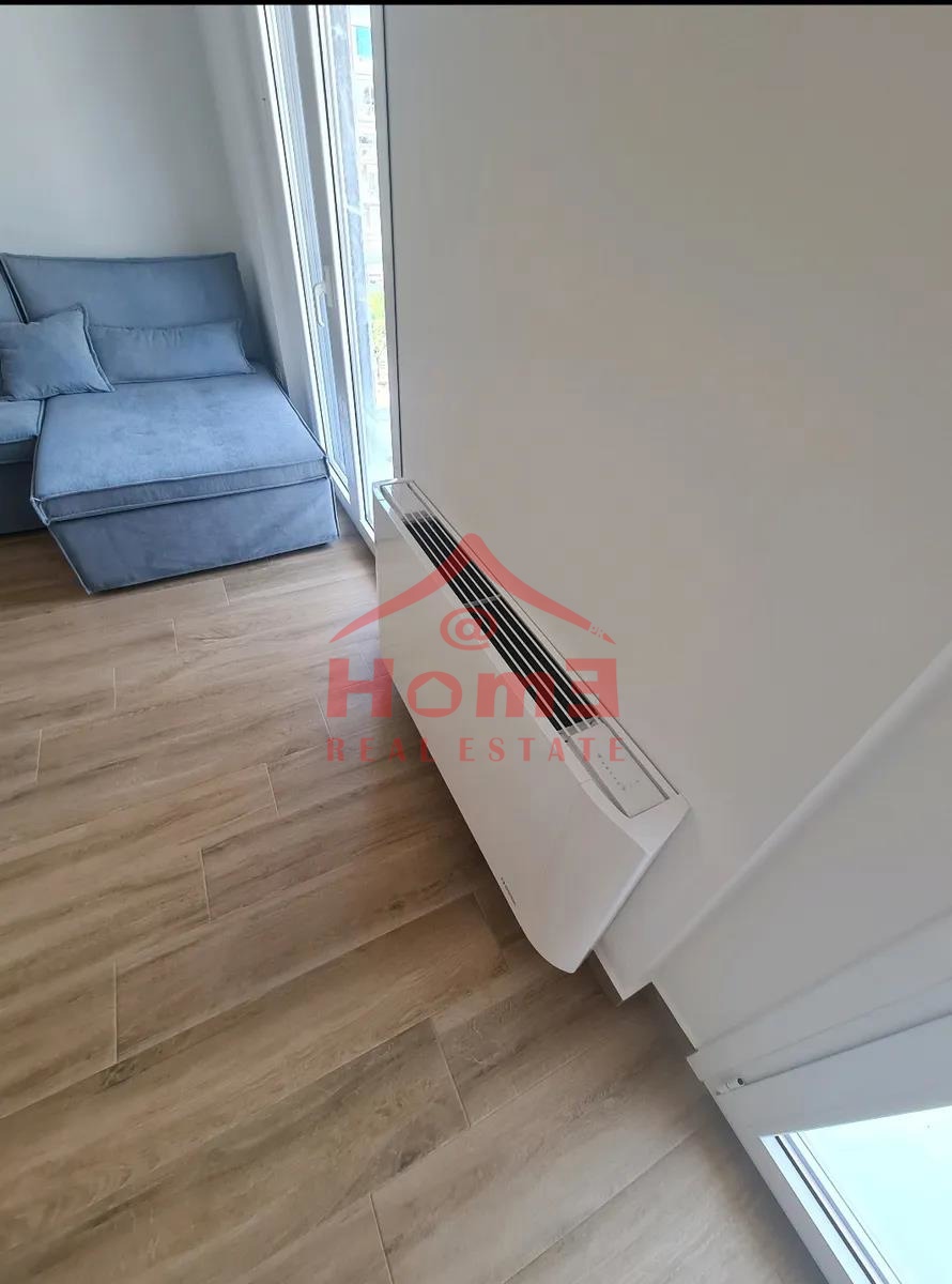 Gallery image 20