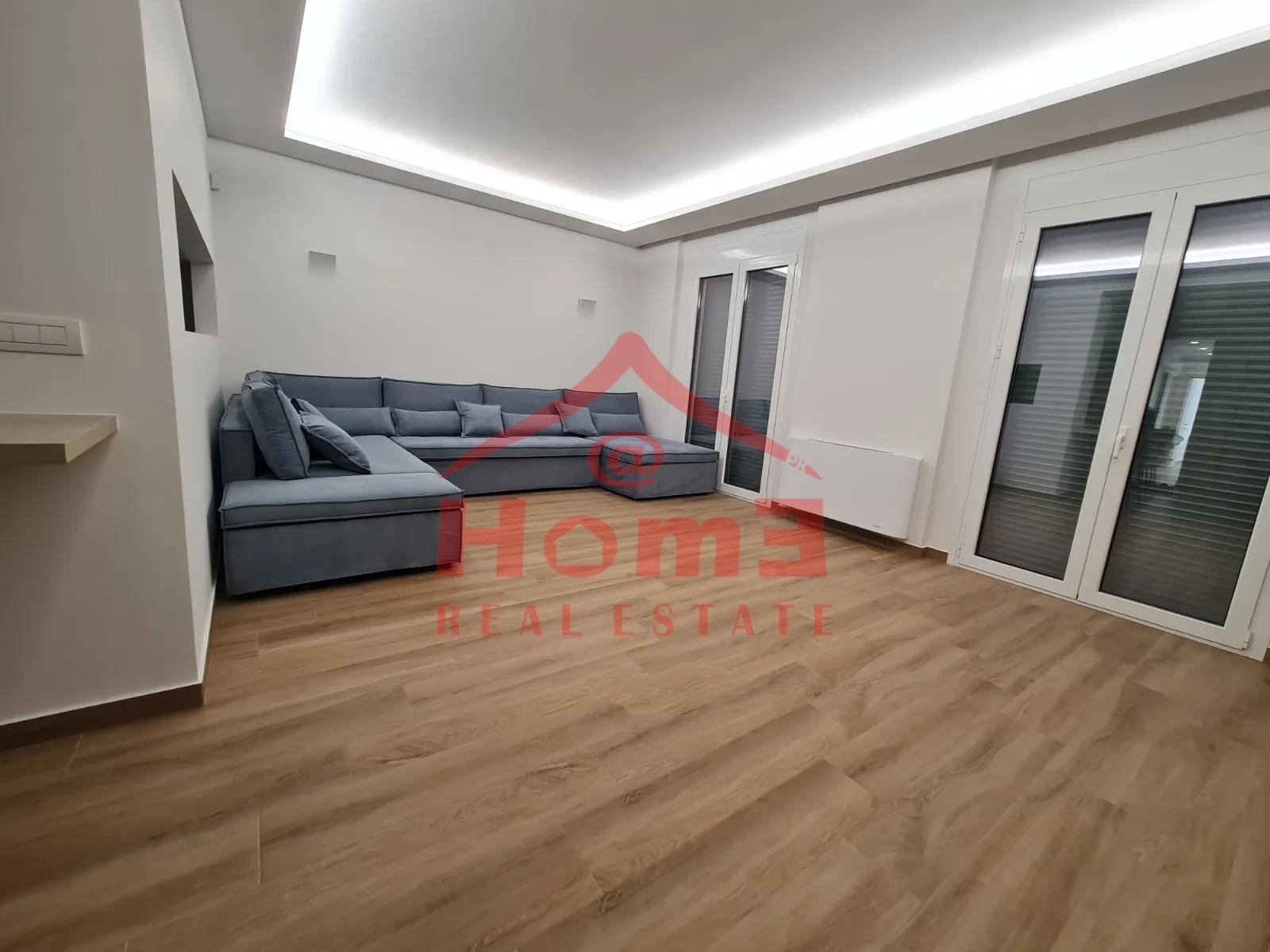Gallery image 6
