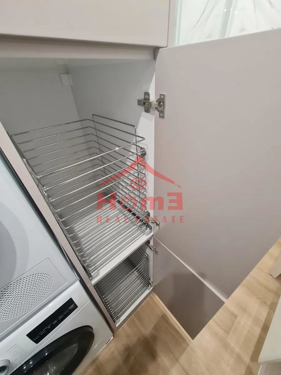 Gallery image 11