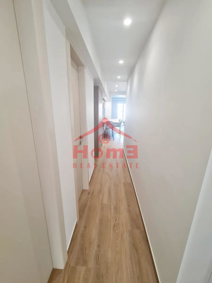 Gallery image 14