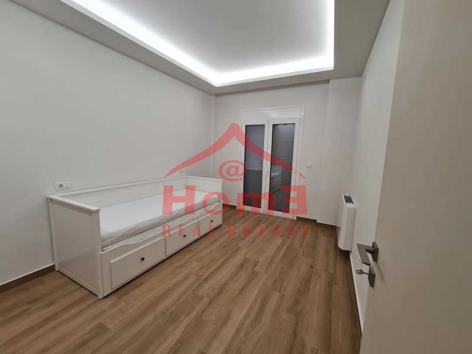 Gallery image 25