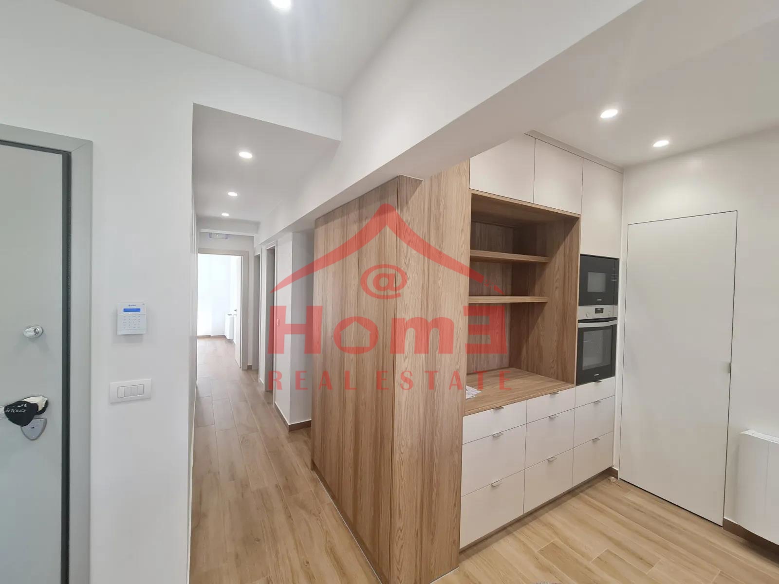 Gallery image 12