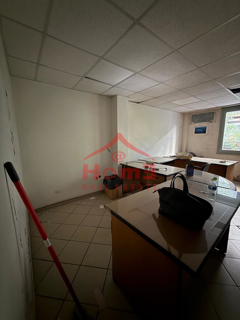 Gallery image 10