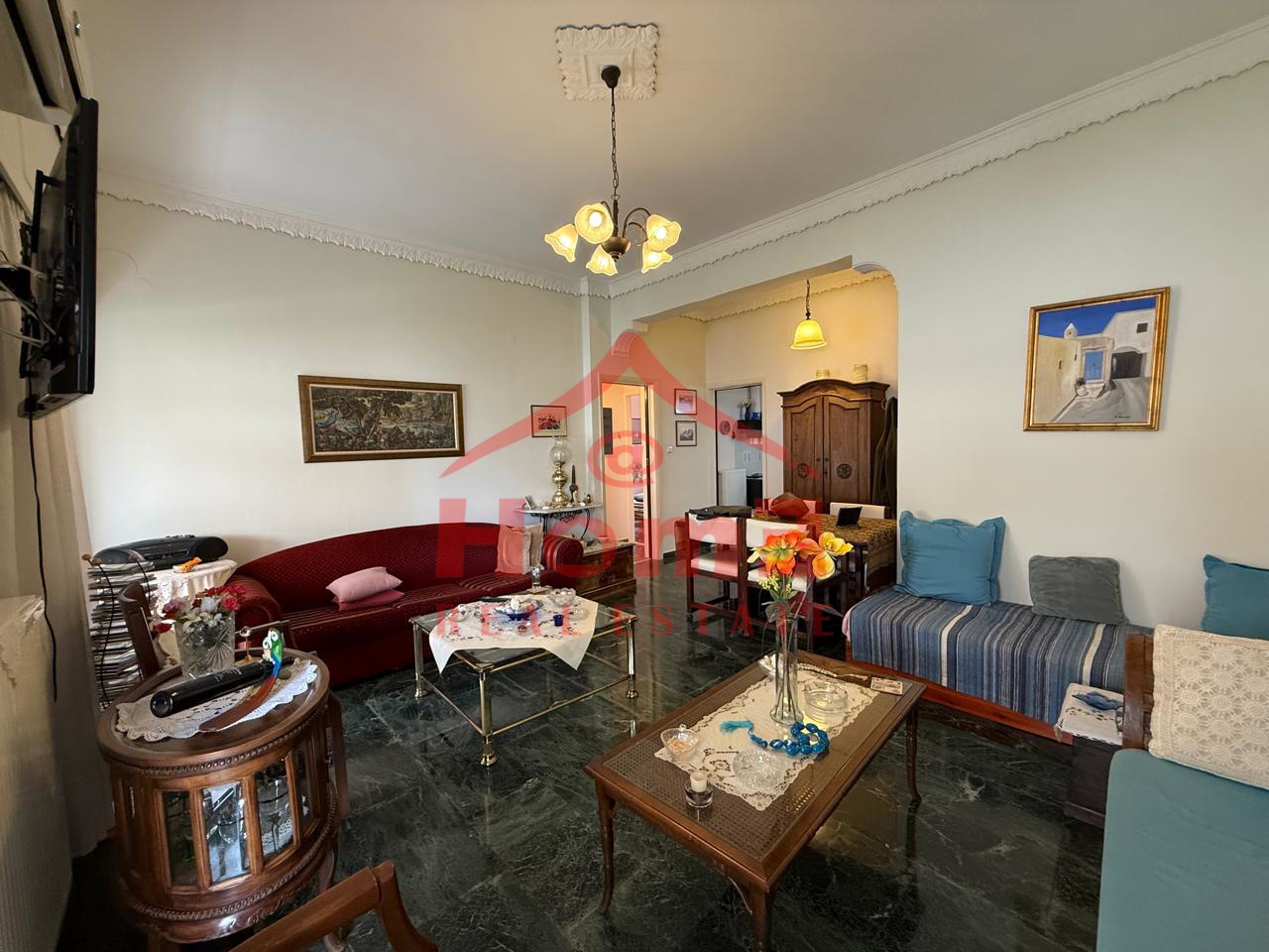 Gallery image 21