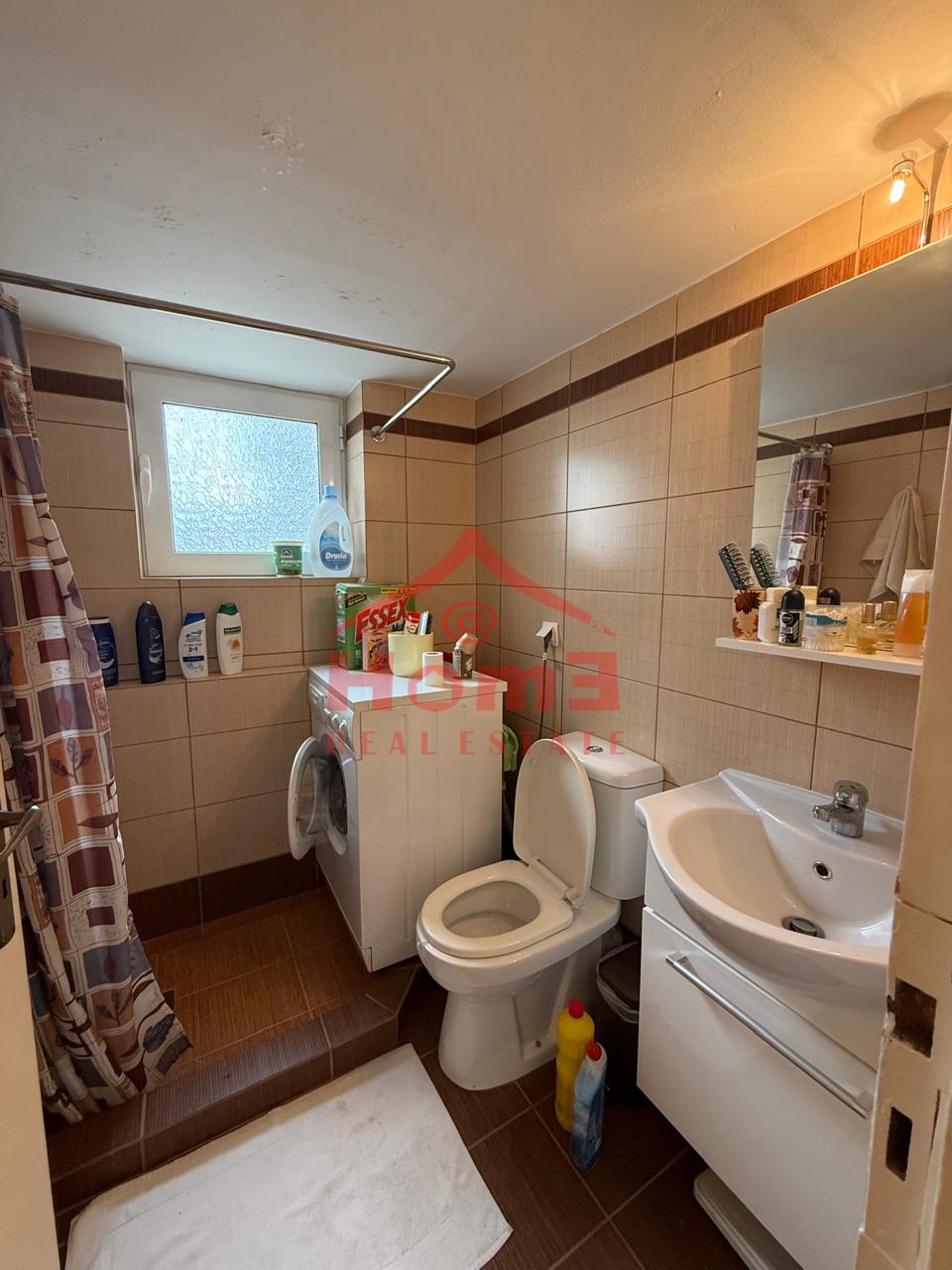 Gallery image 20