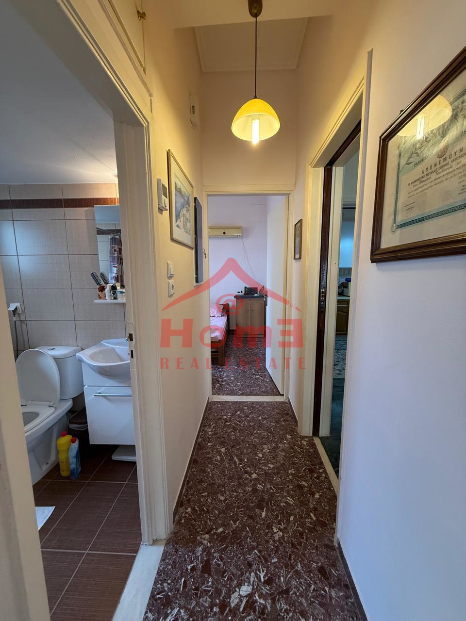 Gallery image 15