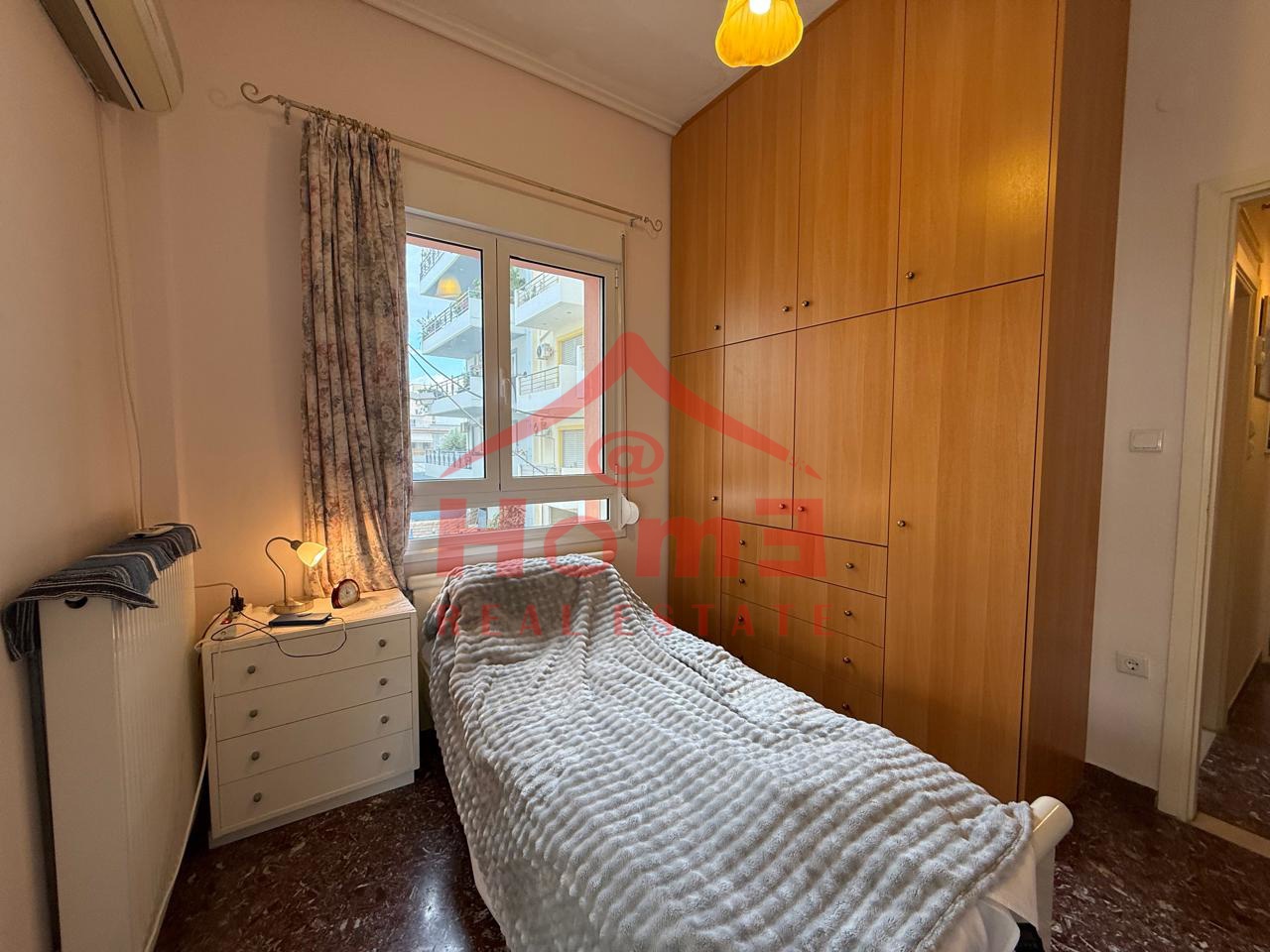 Gallery image 16