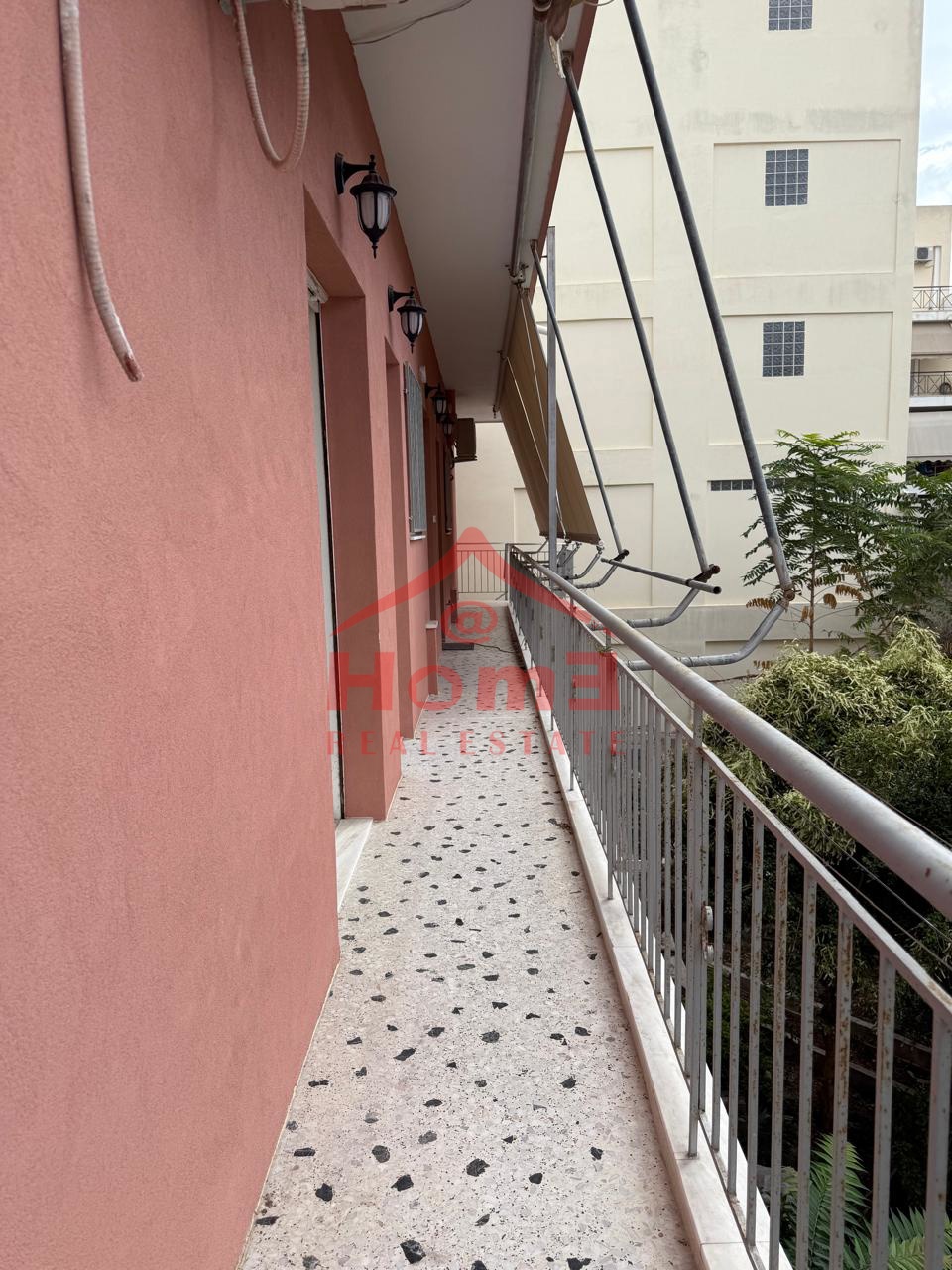 Gallery image 22