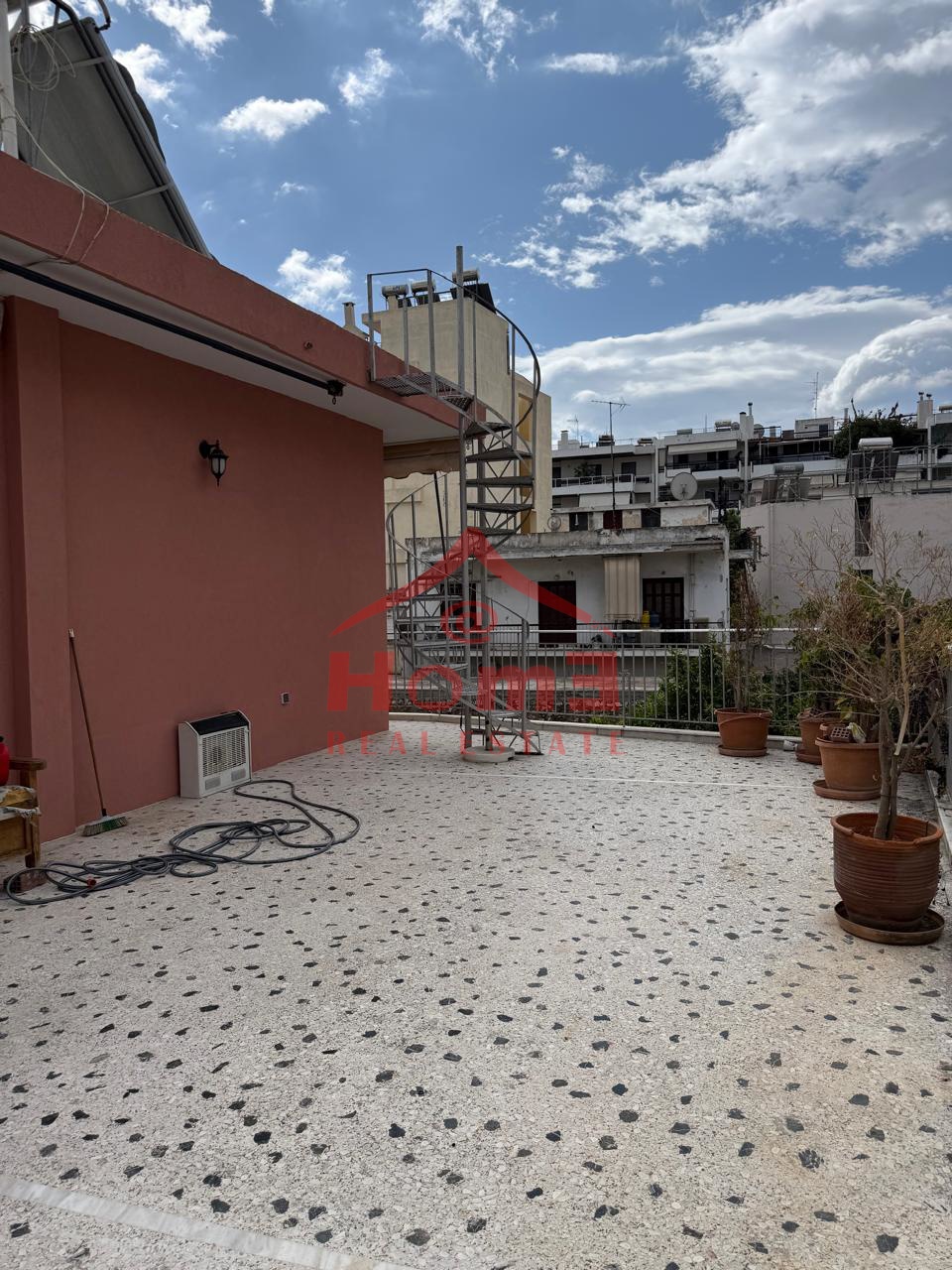 Gallery image 13