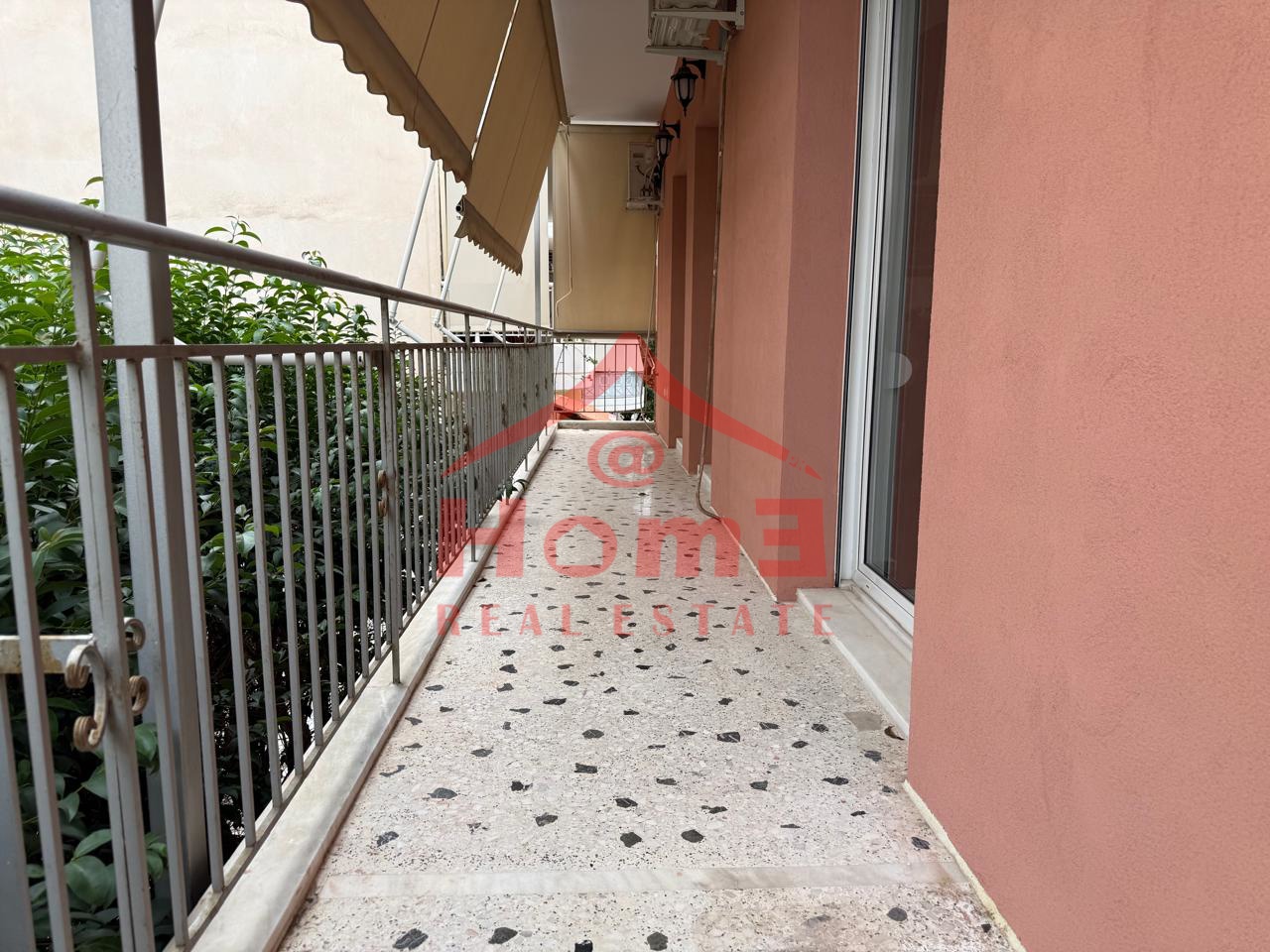 Gallery image 10