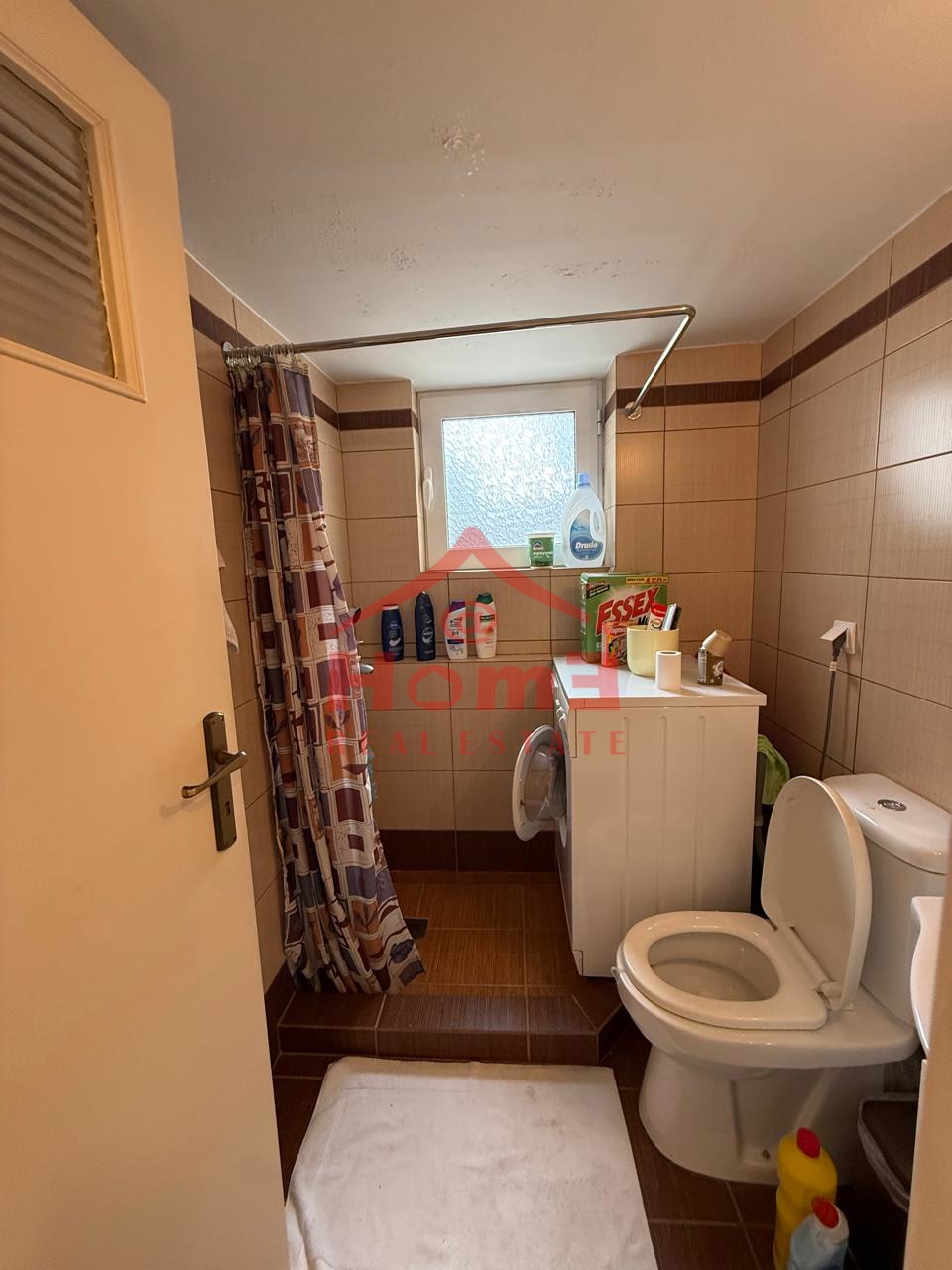 Gallery image 9