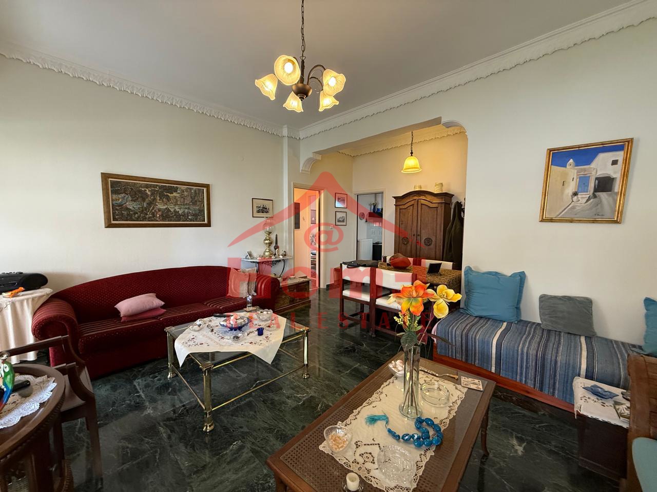 Gallery image 6