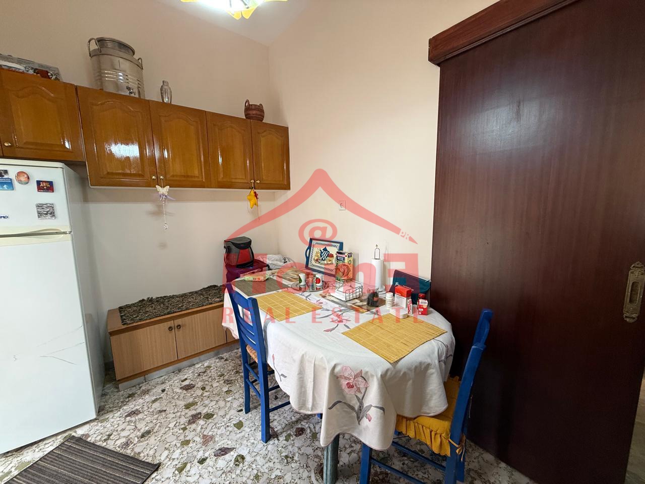 Gallery image 7