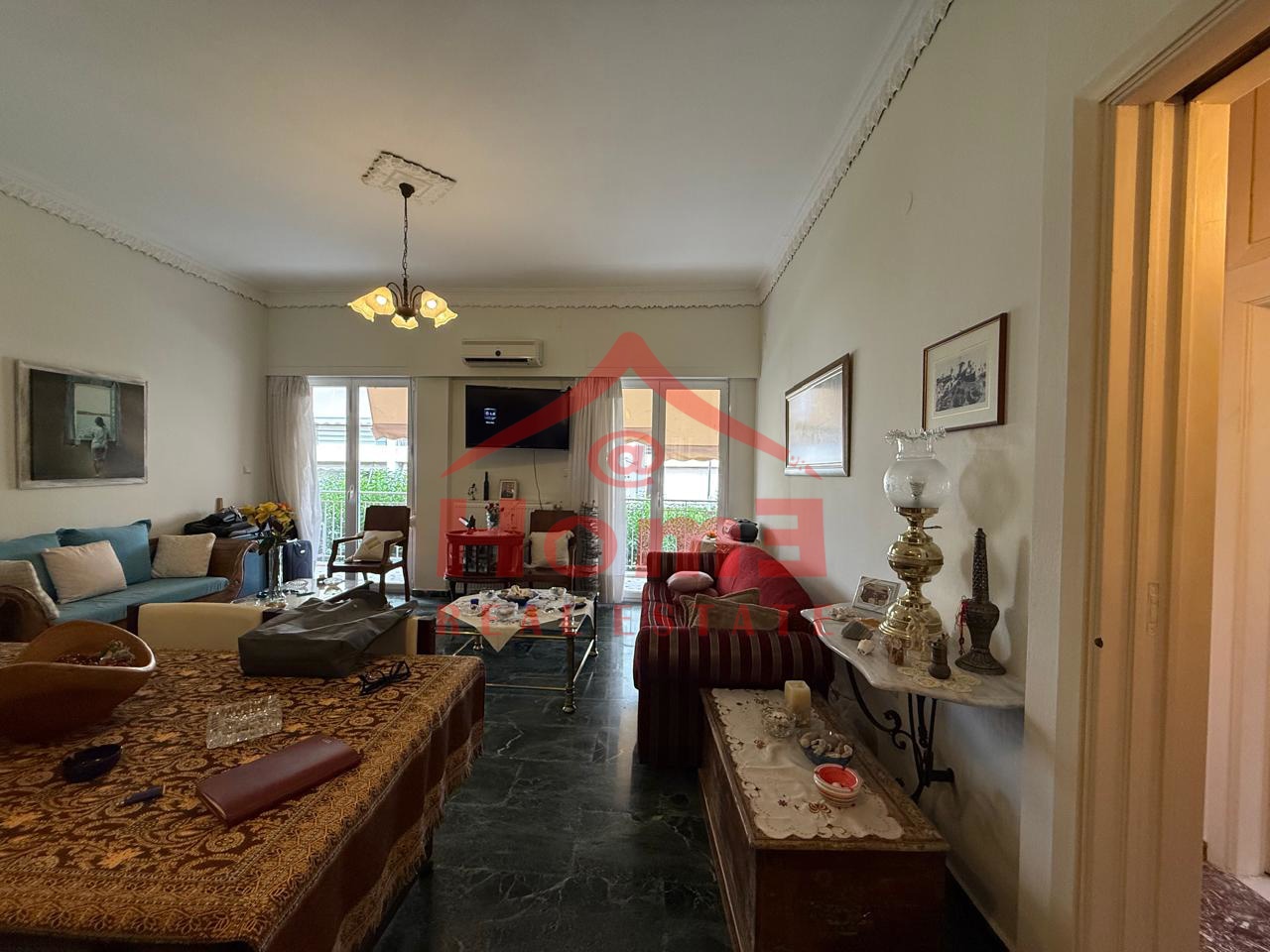 Gallery image 18