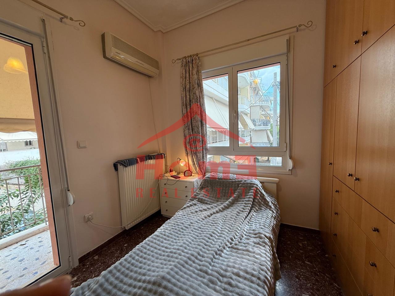 Gallery image 14