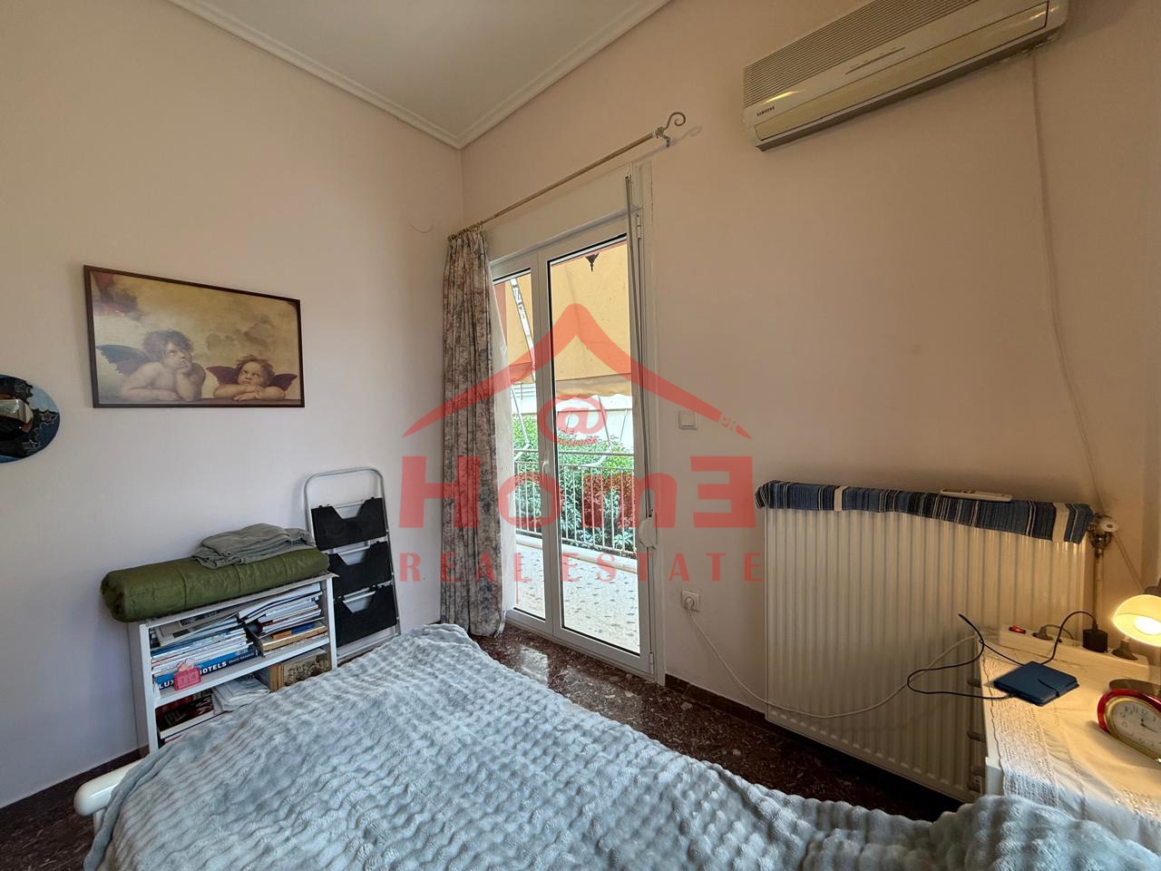 Gallery image 12