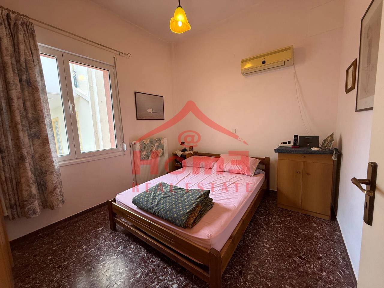 Gallery image 8