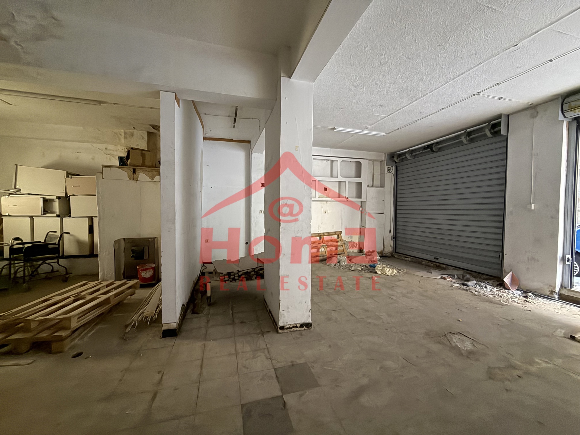 Gallery image 6
