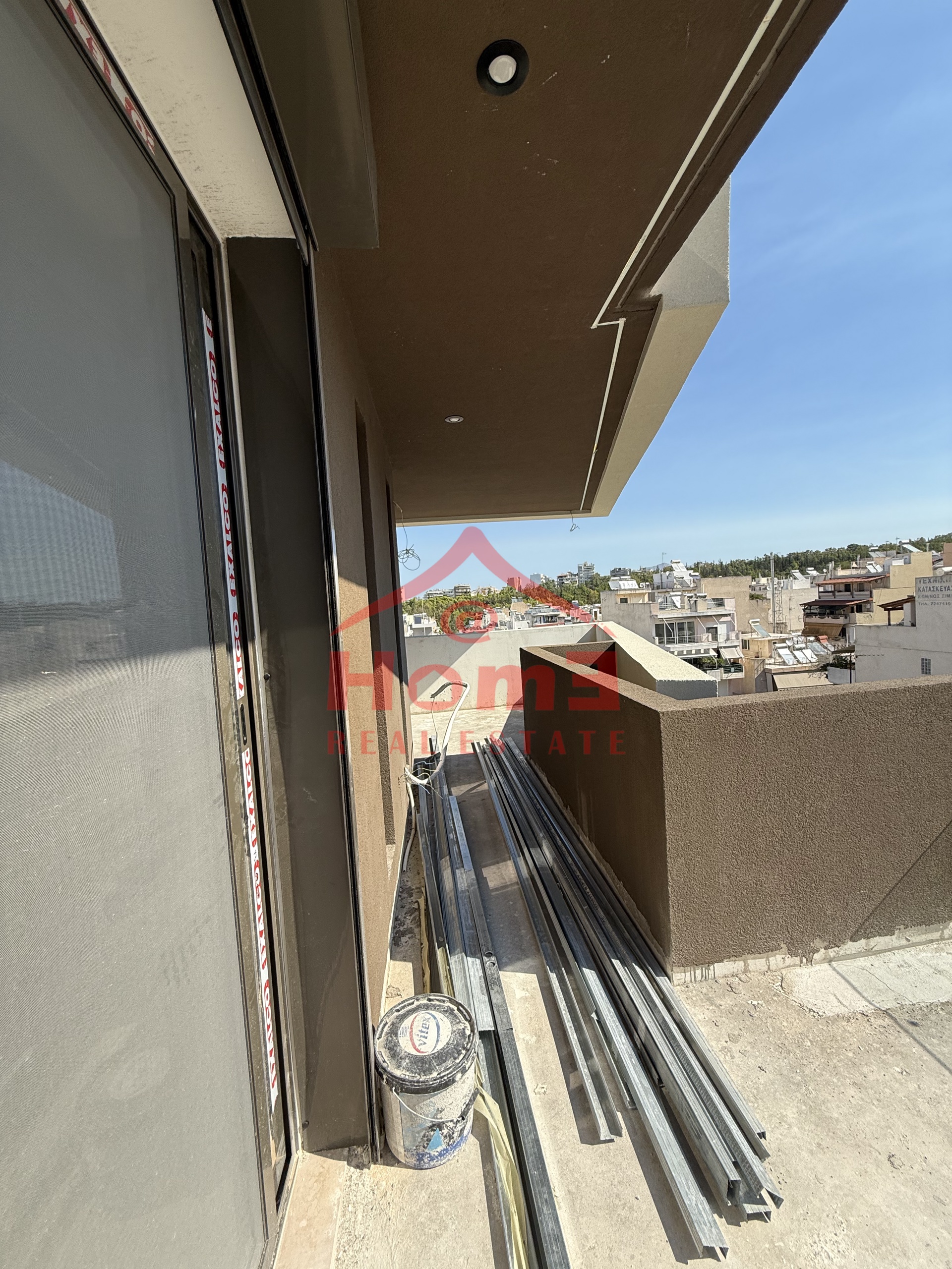 Gallery image 14