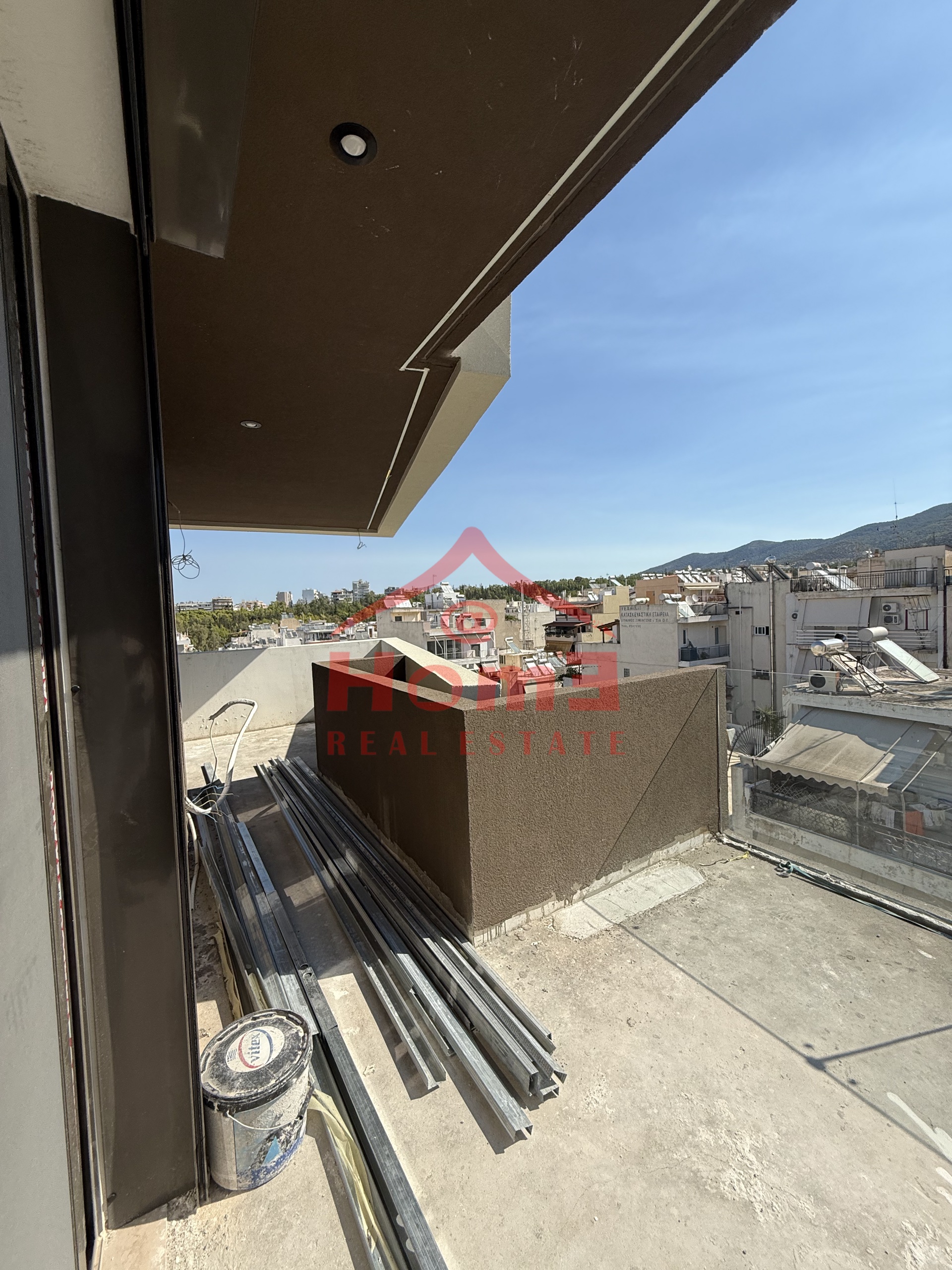 Gallery image 13