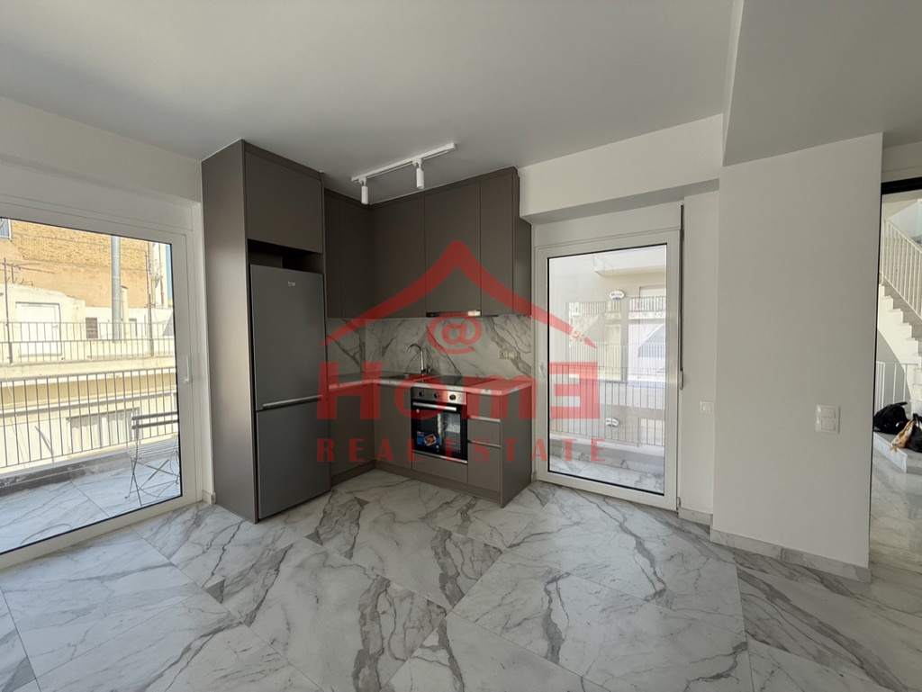 Gallery image 11