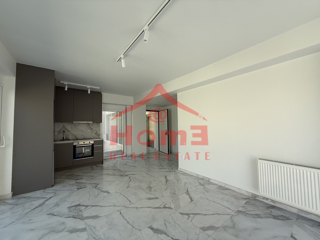 Gallery image 8