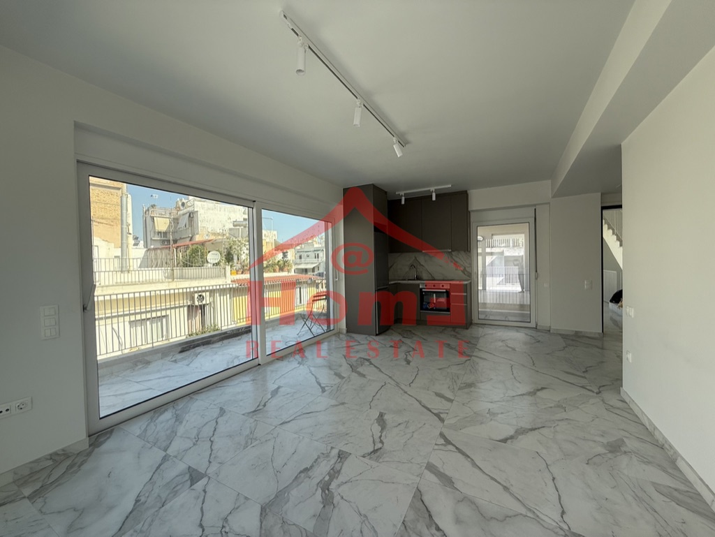 Gallery image 7