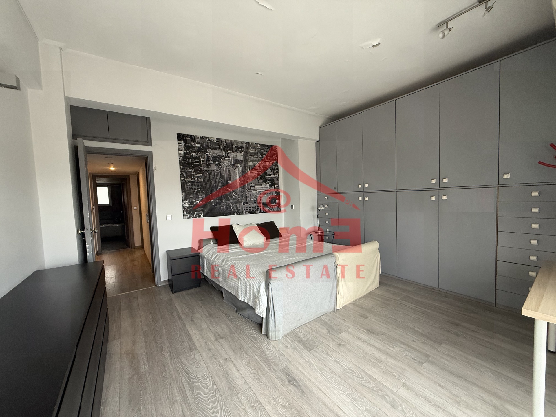 Gallery image 22