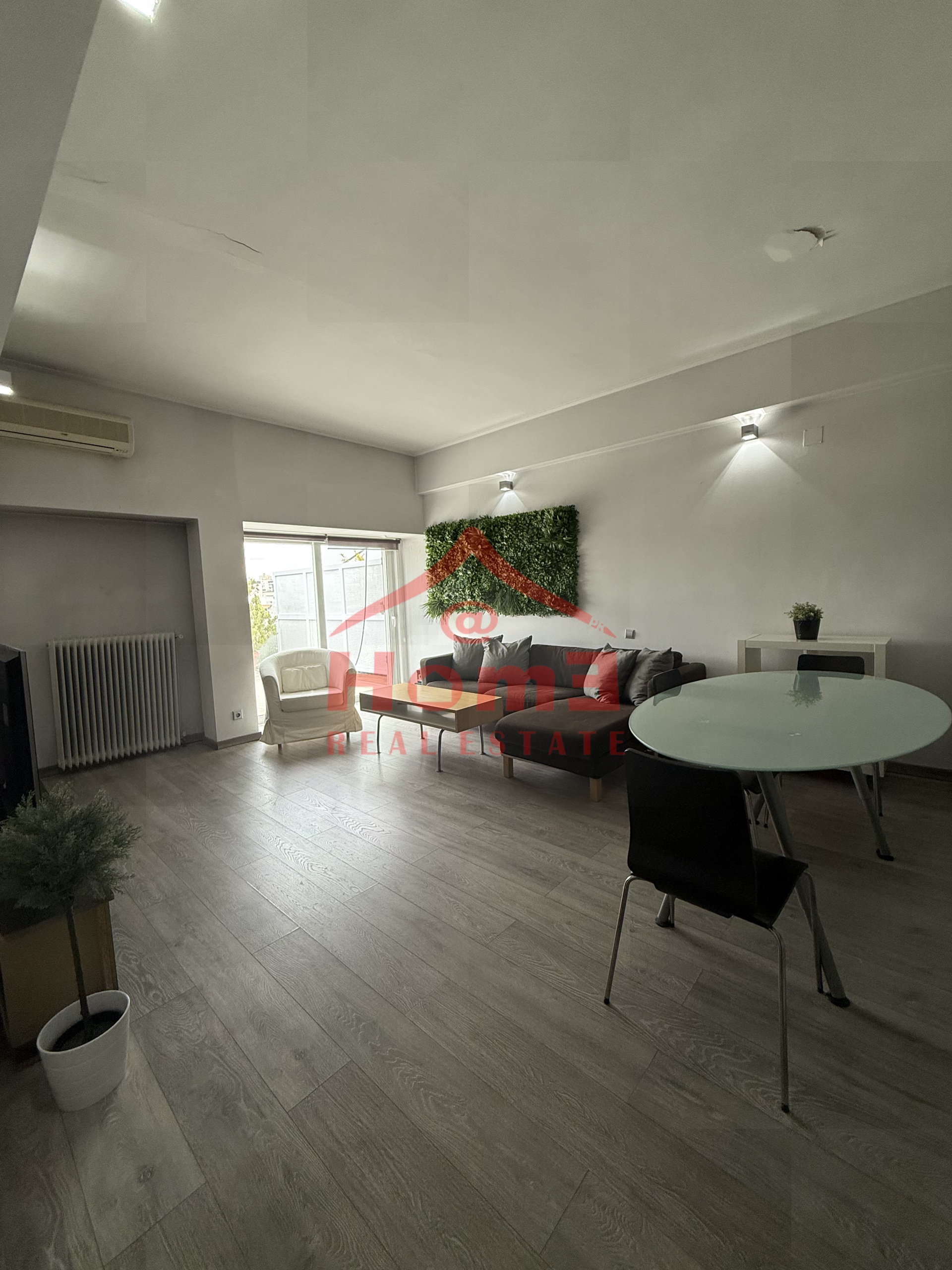 Gallery image 19
