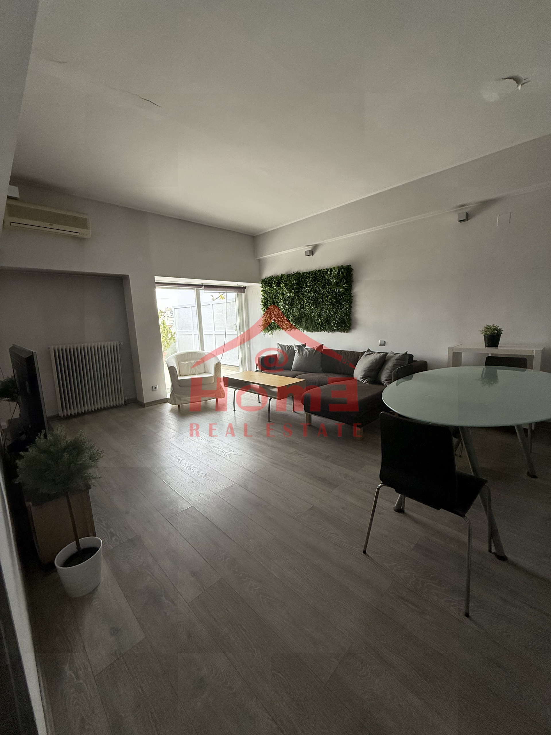 Gallery image 21