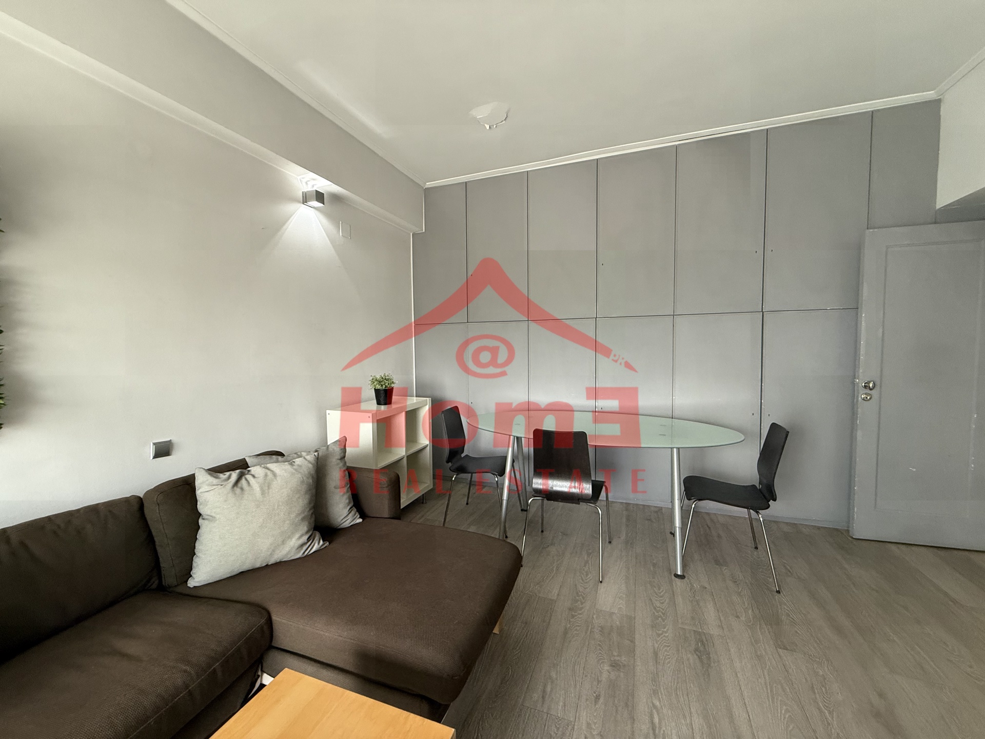 Gallery image 8