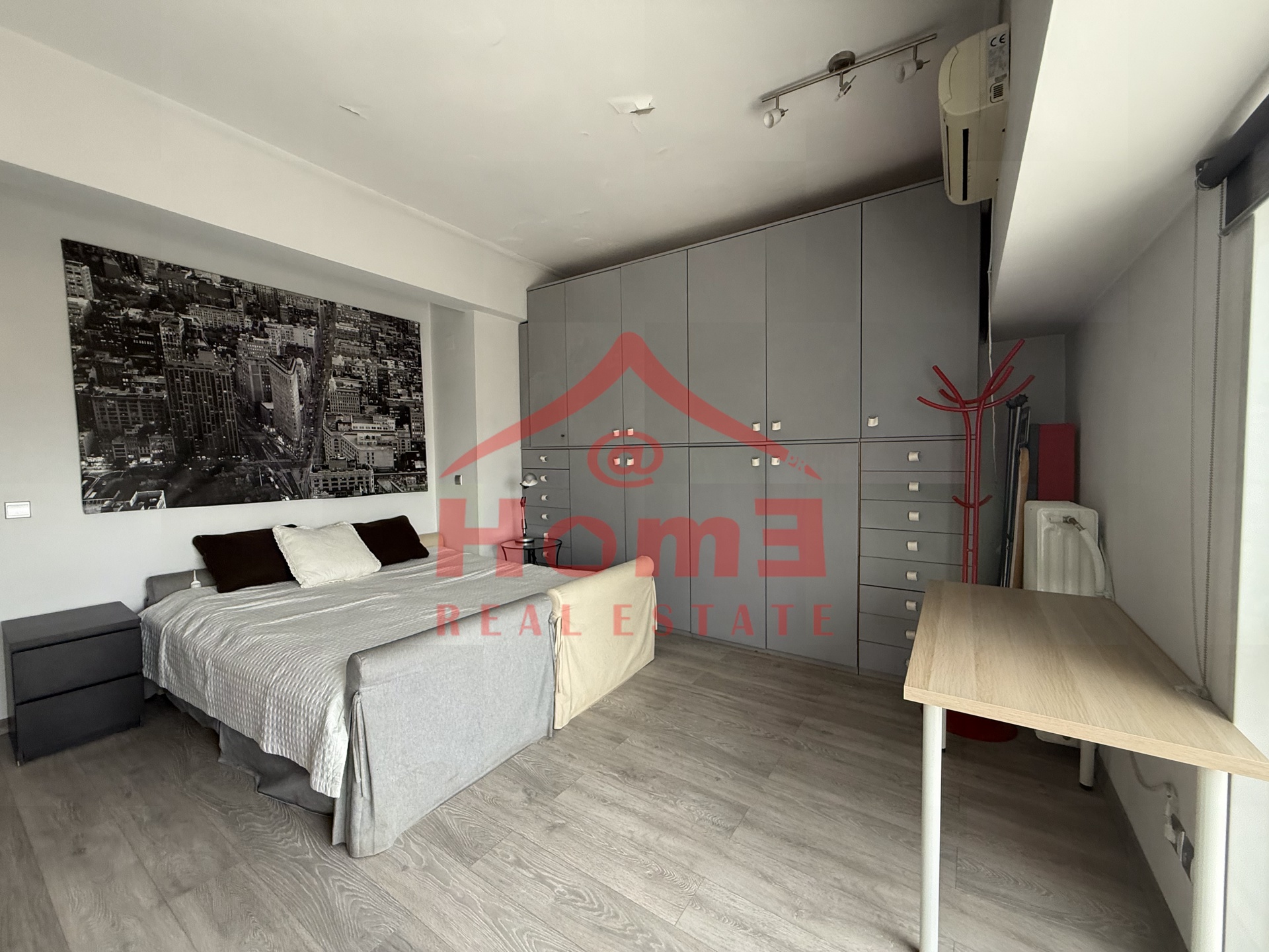 Gallery image 9