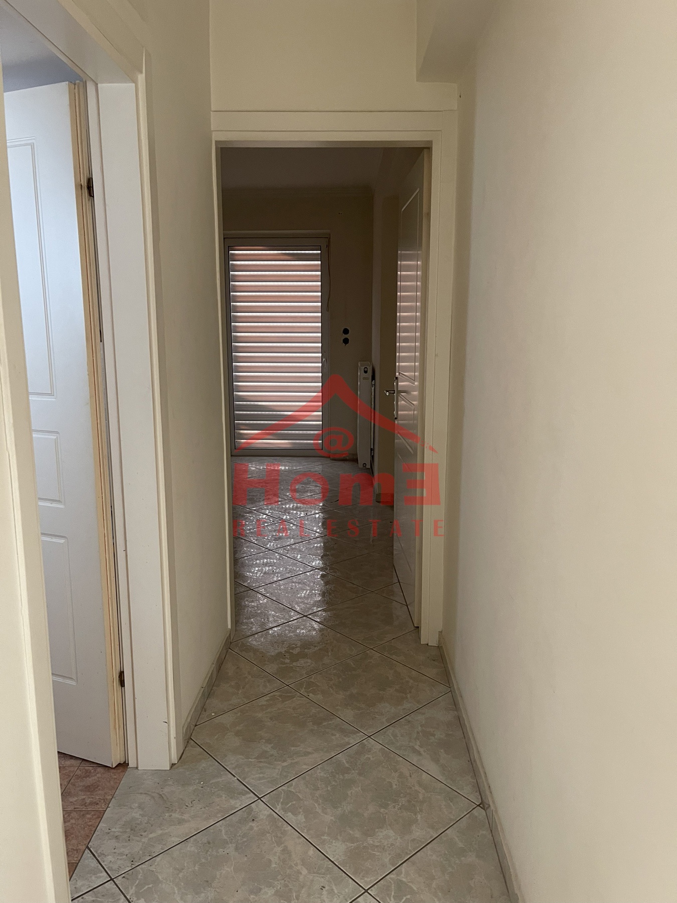 Gallery image 14