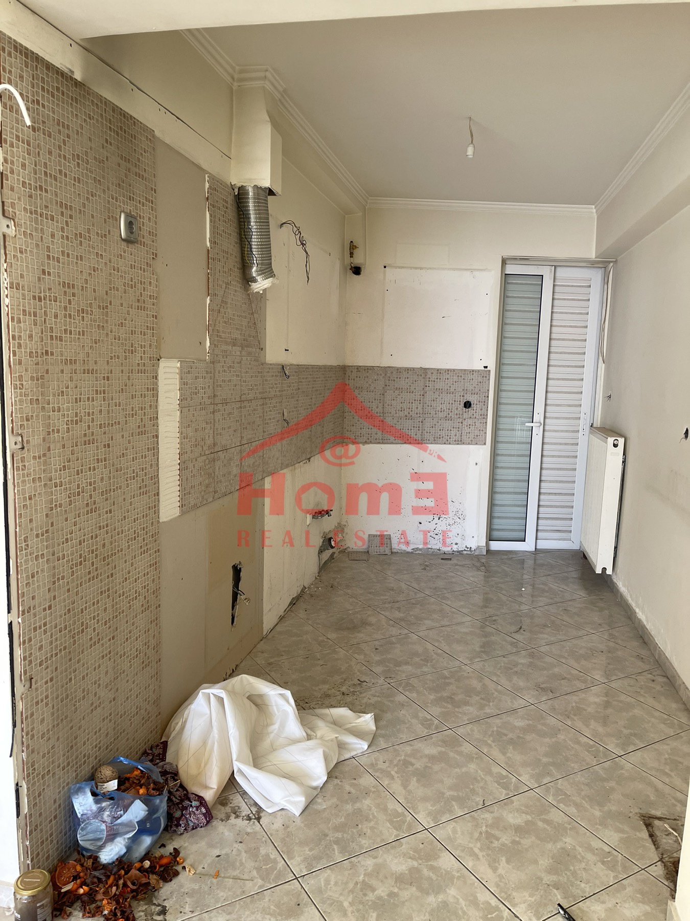 Gallery image 13