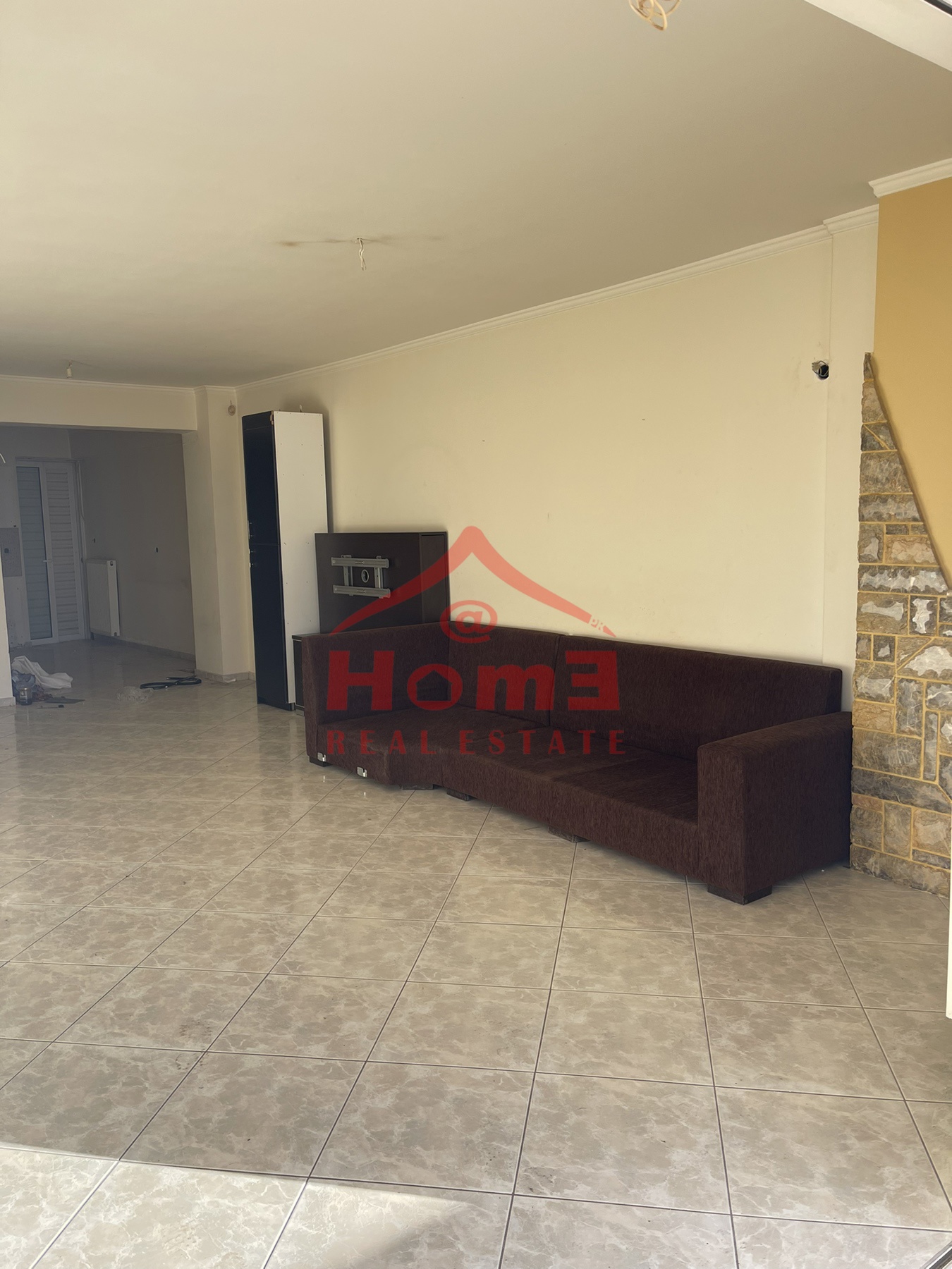 Gallery image 11