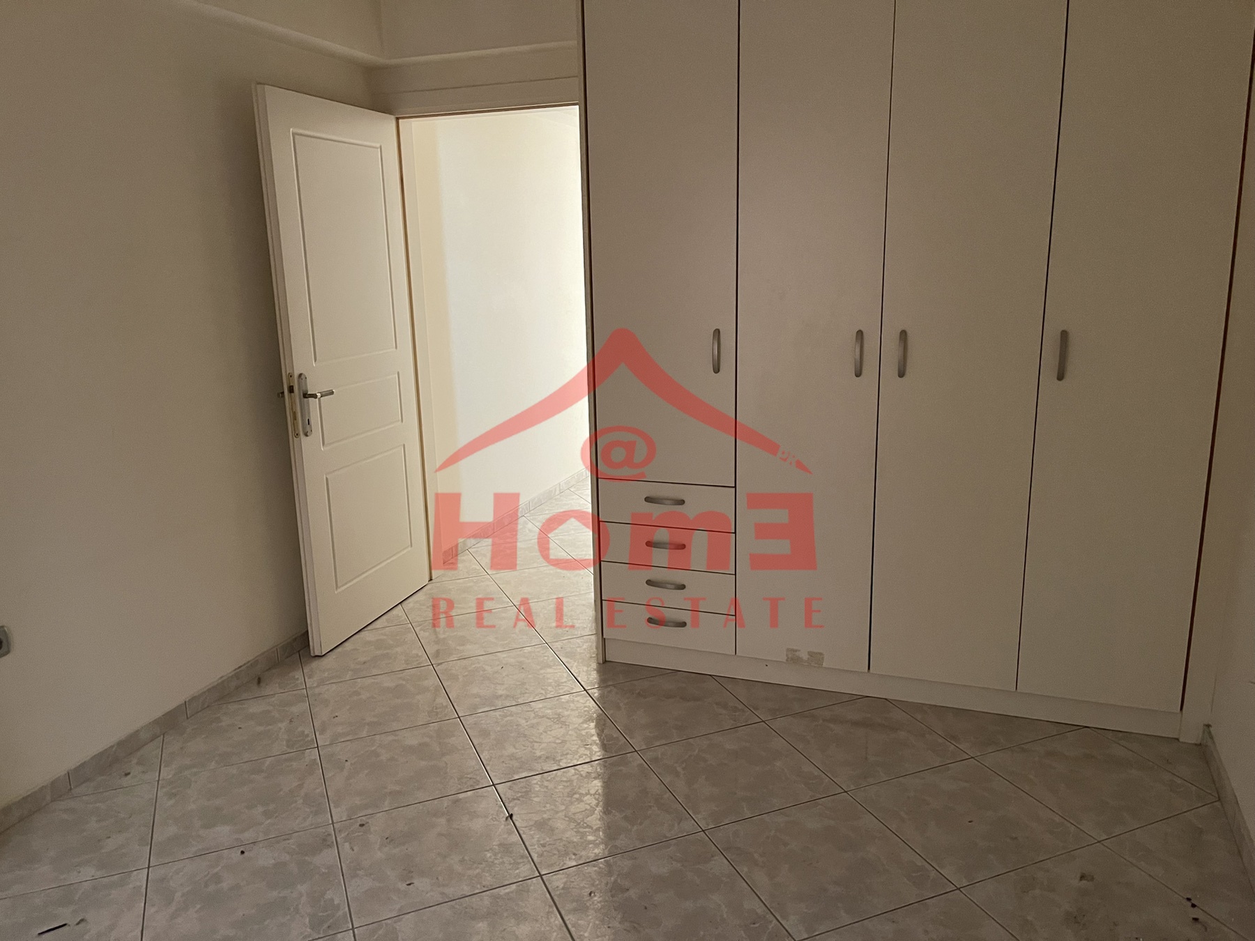 Gallery image 10