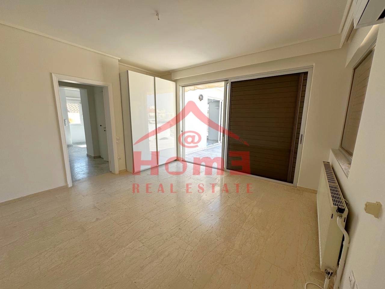 Gallery image 20