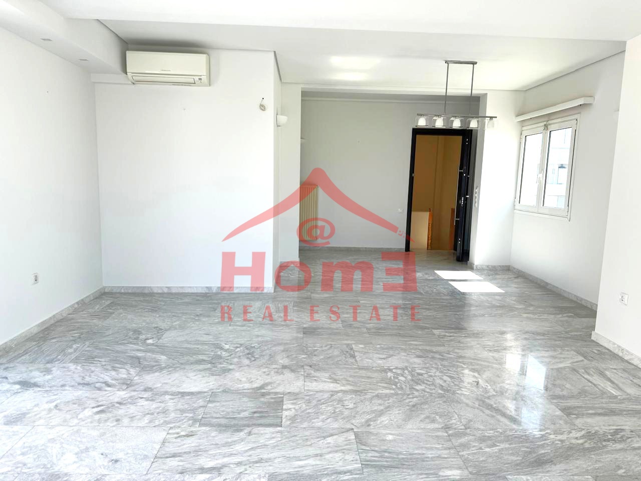 Gallery image 26