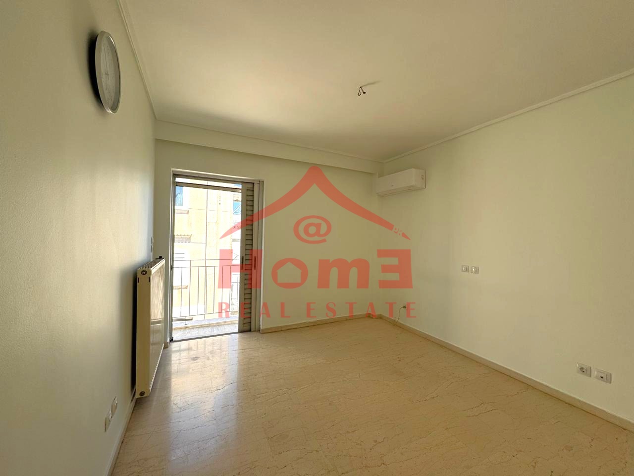 Gallery image 19