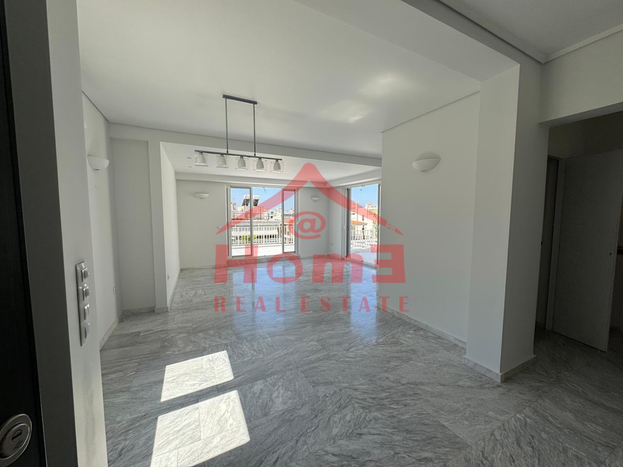 Gallery image 12
