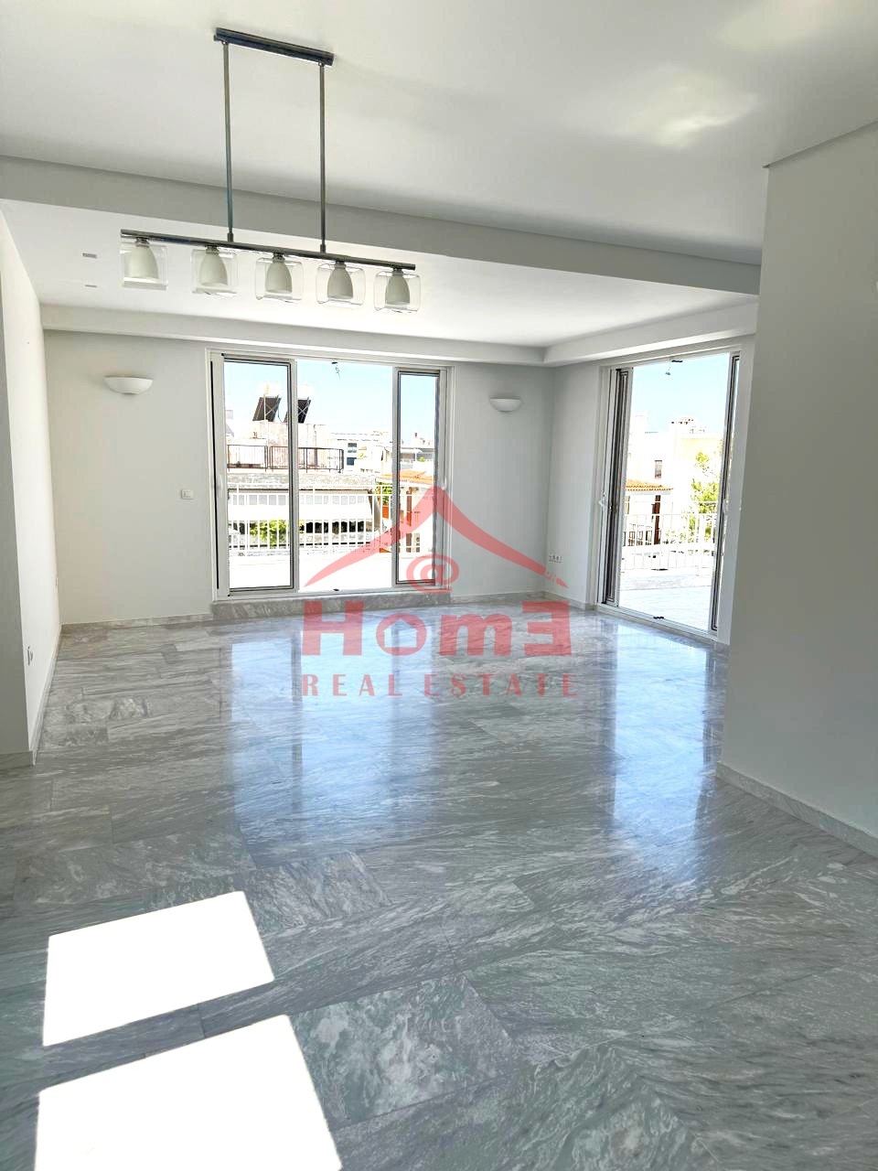 Gallery image 25