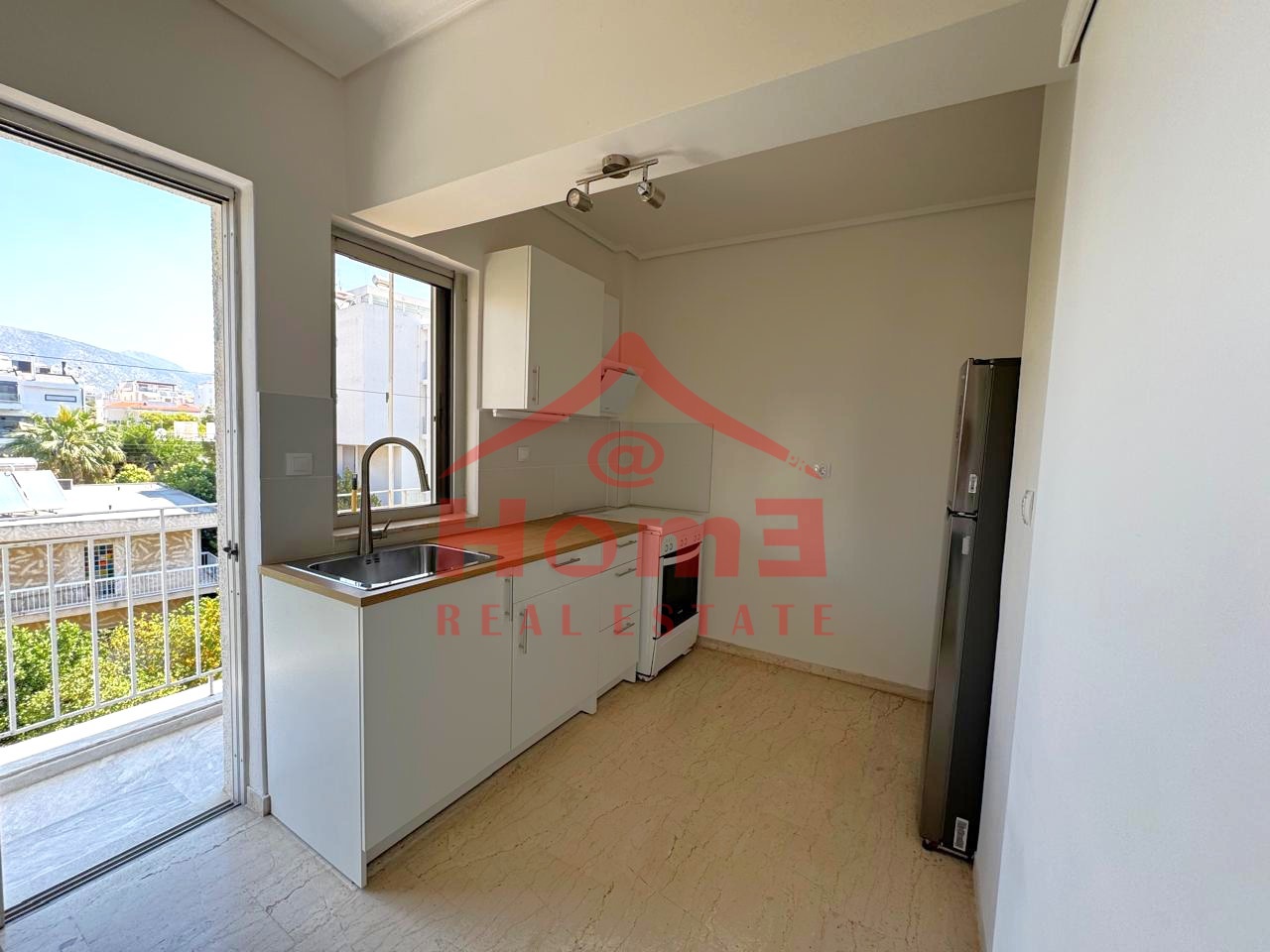Gallery image 16