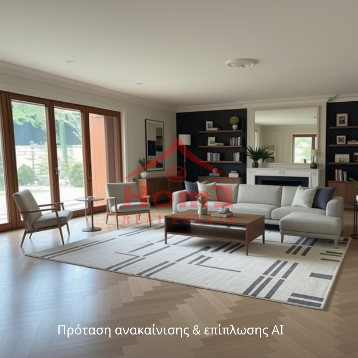 Gallery image 13