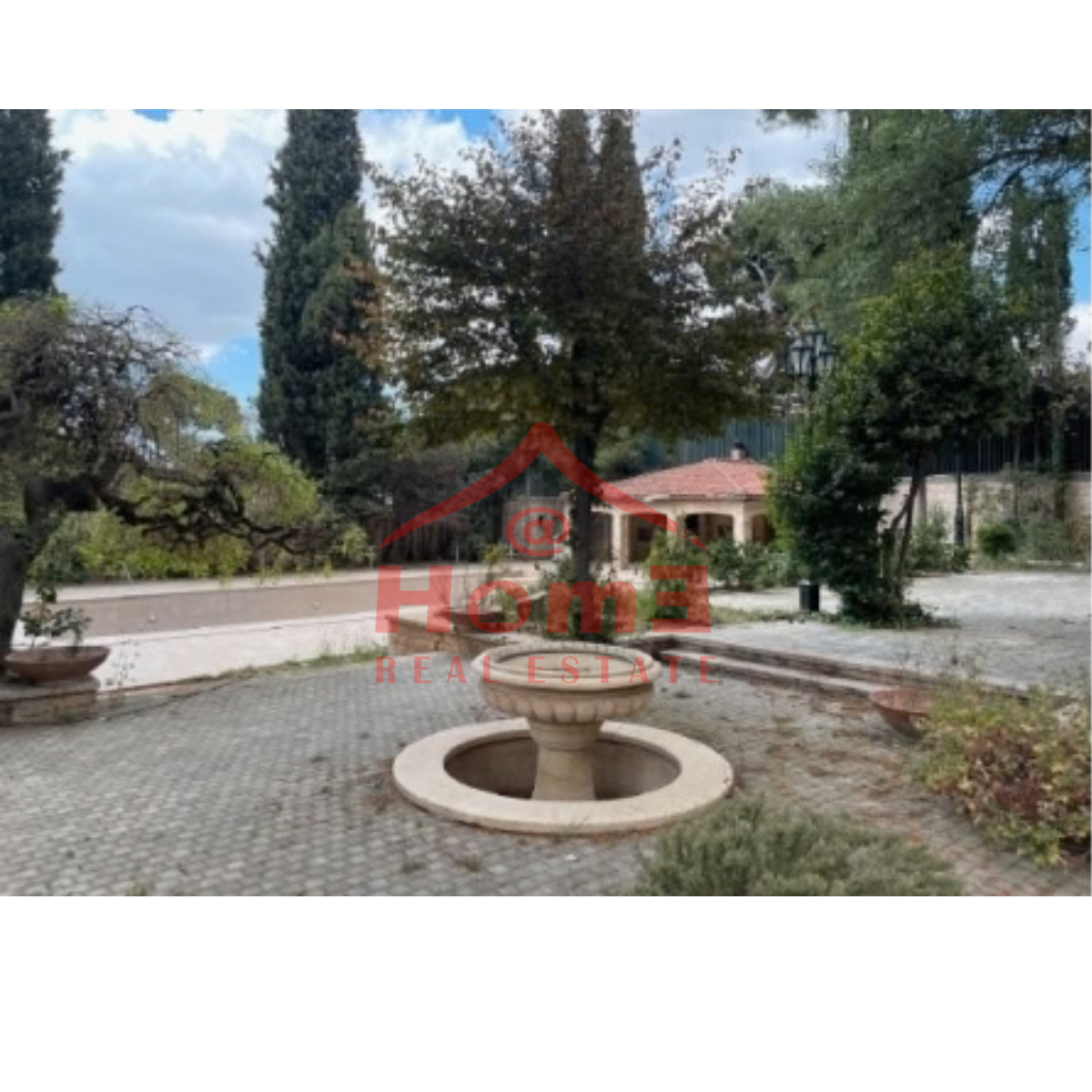 Gallery image 10