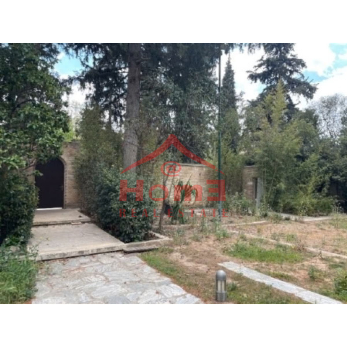 Gallery image 11