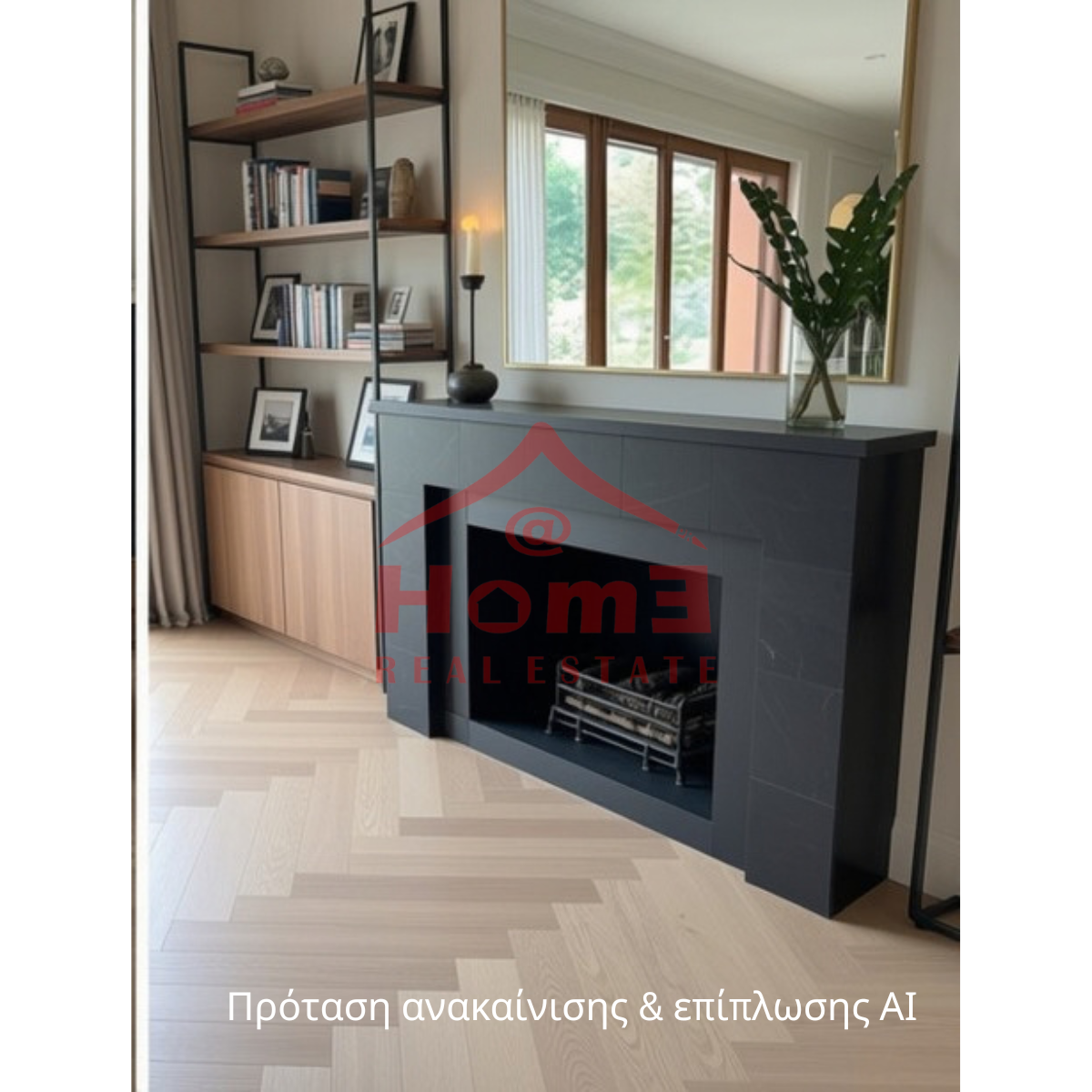 Gallery image 15