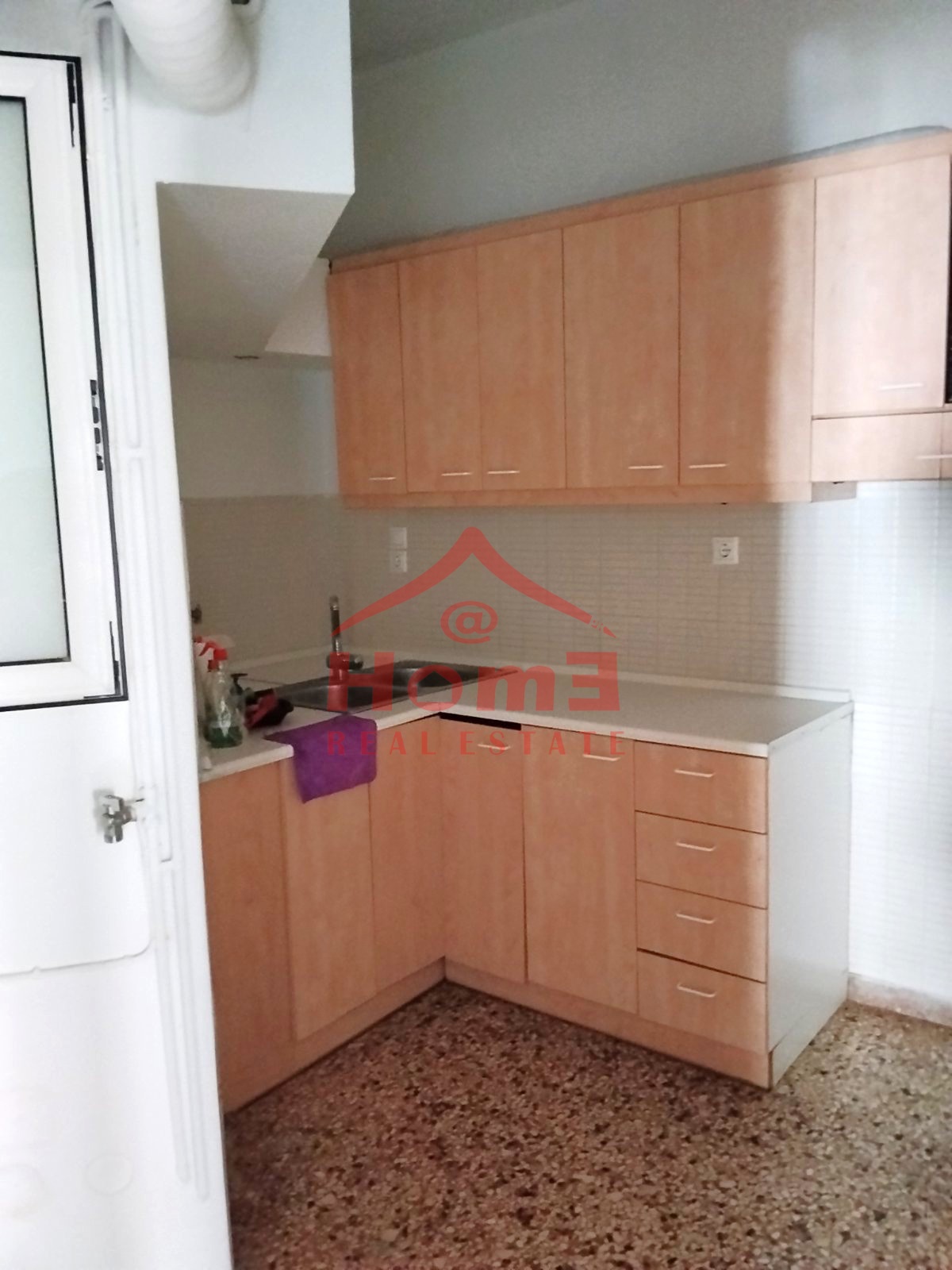 Gallery image 10