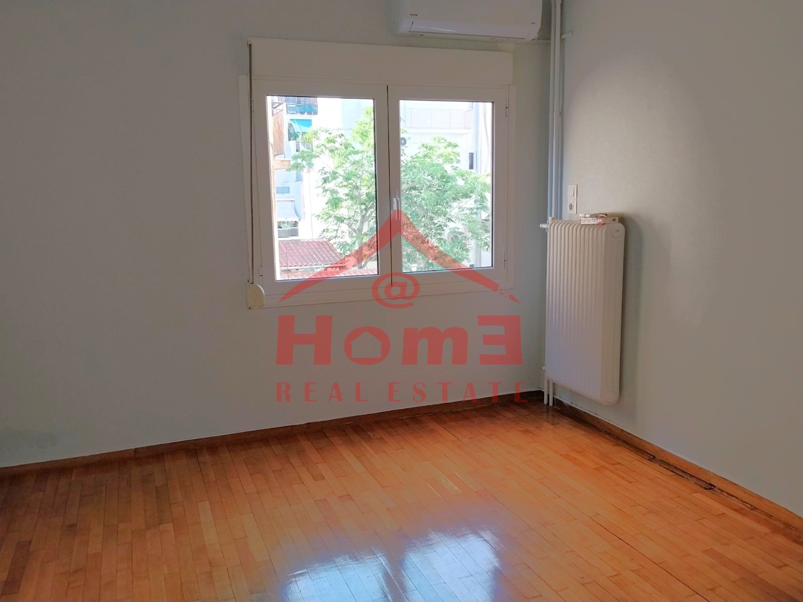 Gallery image 12
