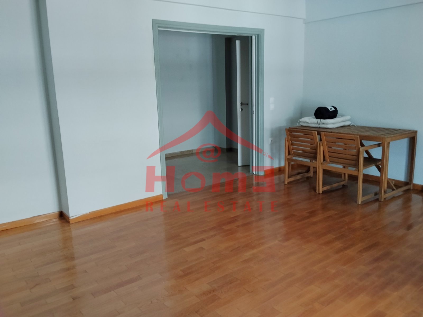 Gallery image 16