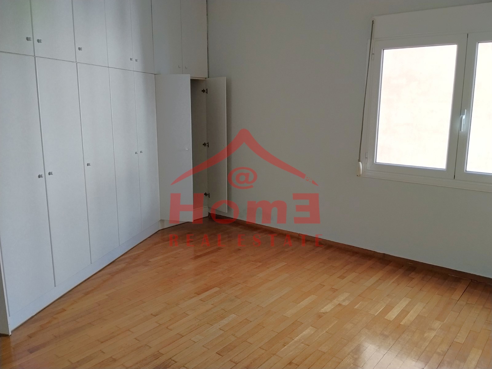 Gallery image 14
